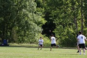 OTFL Gallery Image
